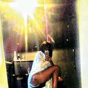 Meet your Posher, Skylar